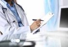 NMC Approves More MBBS Seats