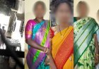 Rangareddy Mass Murder Horror