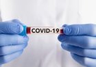 COVID Cases Rise In Kadapa