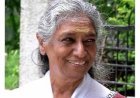Legendary Singer S. Janaki Passes Away at 88