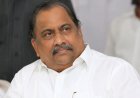 పోరాటమే రాజకీయంగా మార్చుకున్న ముద్రగడ.. ఓ ఉద్యమ నాయకుడి ప్రస్థానం