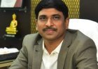 ఏఈఈ నియామకాల్లో మెరిట్‌కే ప్రాధాన్యం.. దళారులను నమ్మొద్దన్న APSPDCL