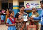 AP Approves Thalliki Vandanam Scheme