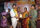 Kambala Launches Massive Saree Drive