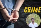 Youth Killed in Pithapuram Clash