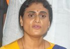 Sharmila Seeks Full Scheme Amount