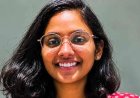Tejaswini Case Mystery Deepens Further