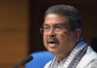 Pradhan Resigns Over NEET Controversy
