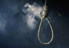 Class 10 Student Found Dead
