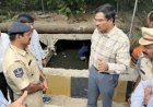 High Court Orders Ranganath's Removal