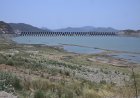 Polavaram Mishap Claims Engineer's Life