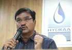Ranganath Apologises Before High Court