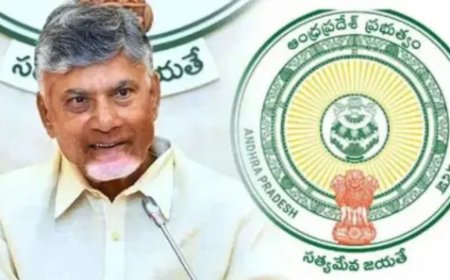 AP Forms Special Vigilance Team for Civil Supplies