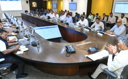 SIPB Clears ₹9,076-Crore Investments