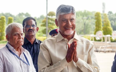 AP Forms Social Media Task Force