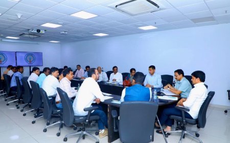 AP Plans Ethanol Sale Guidelines