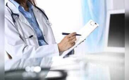 NMC Approves More MBBS Seats