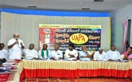 ABV Explains Stage Sharing Decision