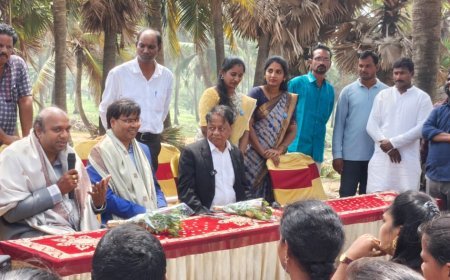 SBI Supports Pals Global Toy Park