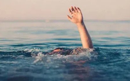 Five Women Missing in Godavari