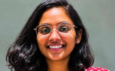 Tejaswini Case Mystery Deepens Further