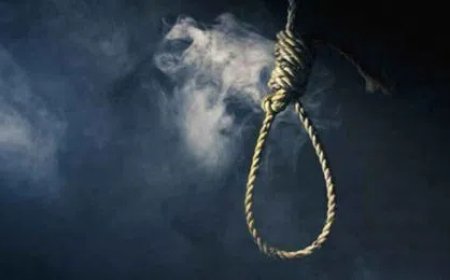 Class 10 Student Found Dead