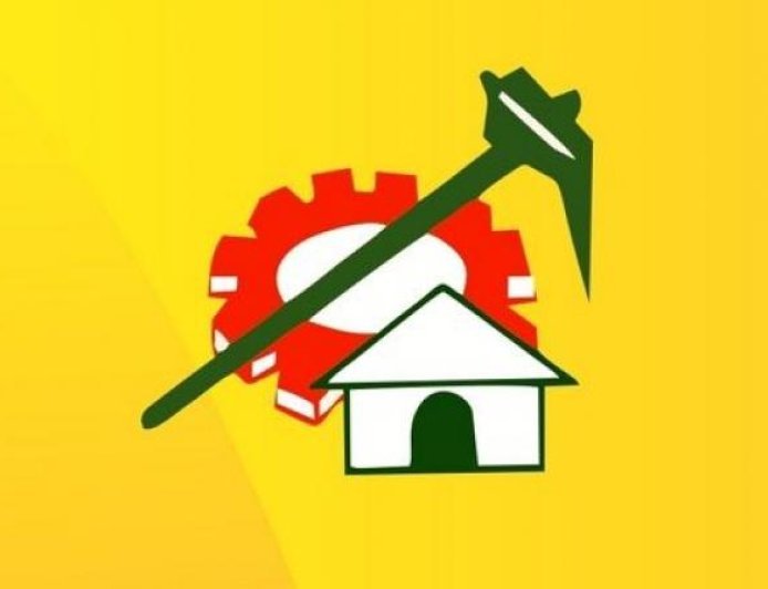 Factional Rift Erupts in Badvel TDP