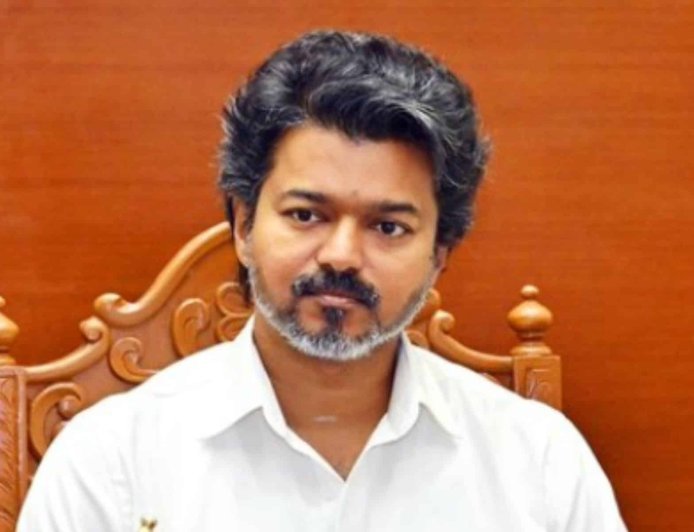 Probe Into Alleged ₹180-Crore Plot