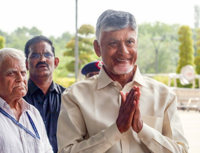 AP Forms Social Media Task Force