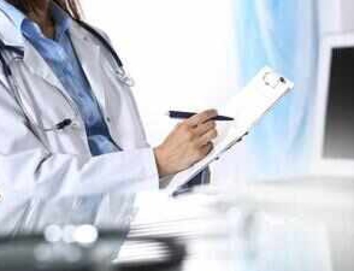 NMC Approves More MBBS Seats
