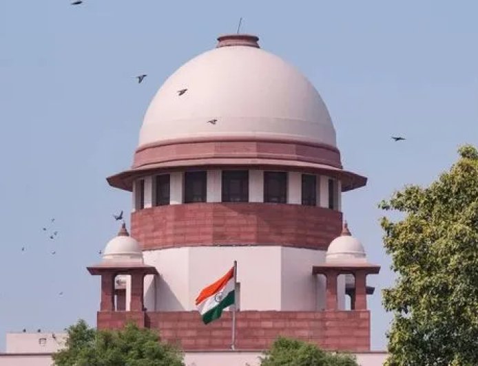 SC Clarifies Citizenship and Voters