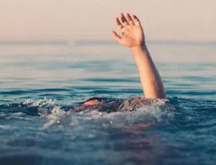 Five Women Missing in Godavari