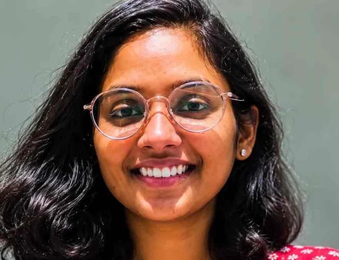 Tejaswini Case Mystery Deepens Further