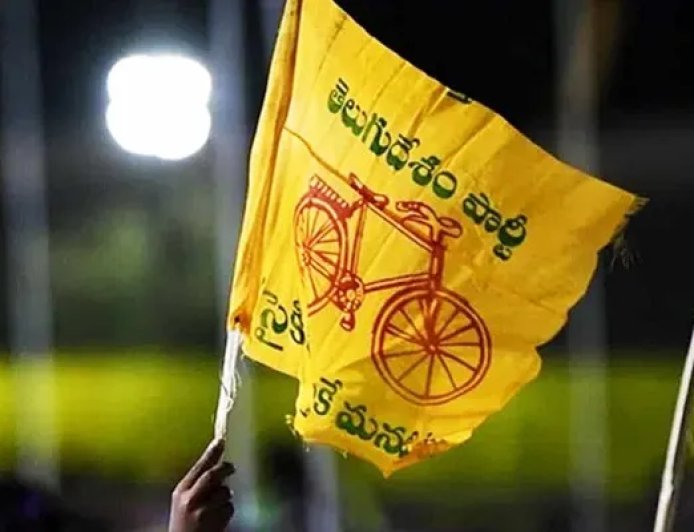 AP MLC Nominations Awaited Today