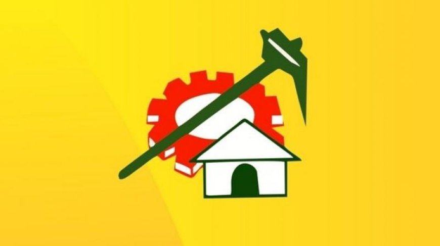 Factional Rift Erupts in Badvel TDP