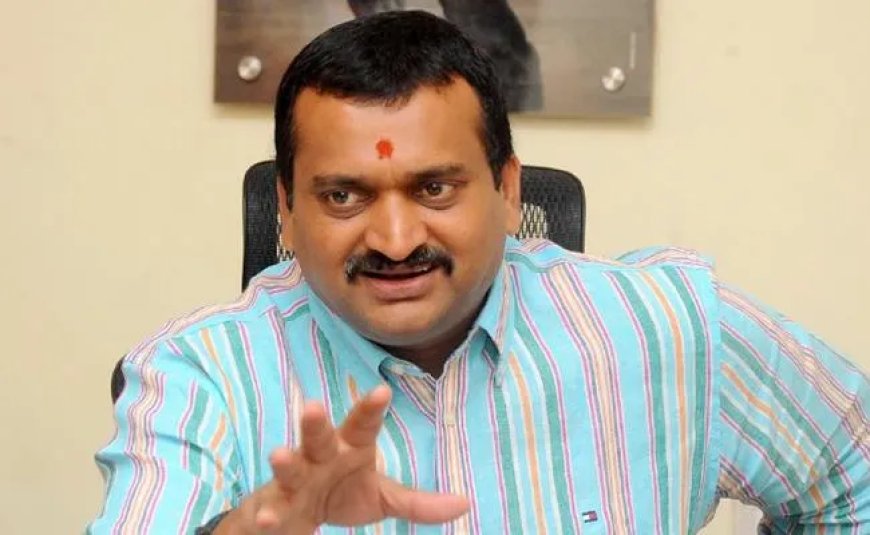High Court Upholds Bandla Property Auction