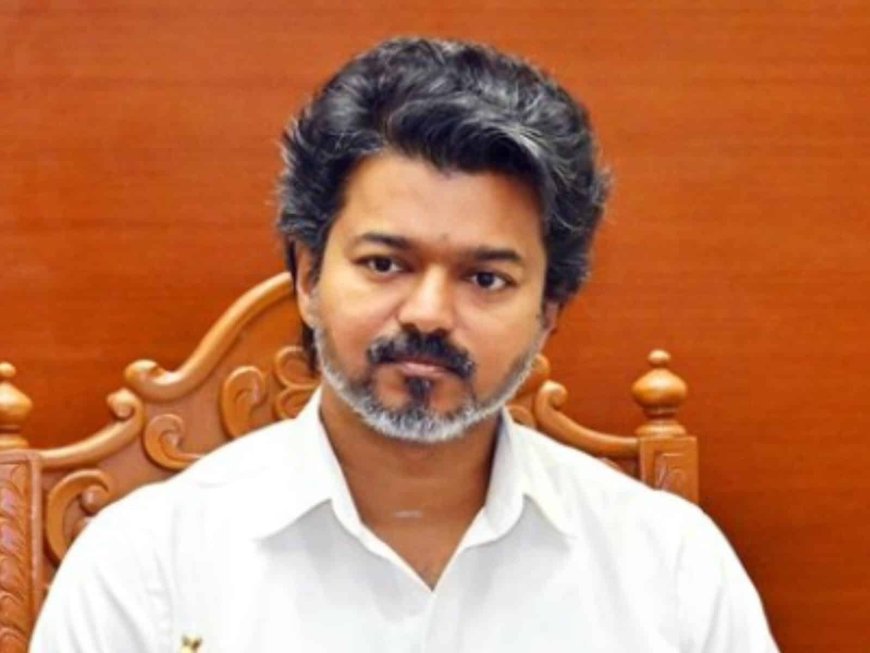Probe Into Alleged ₹180-Crore Plot