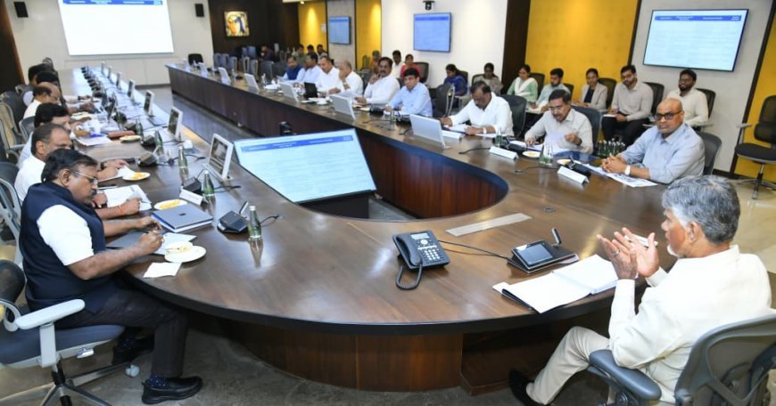 SIPB Clears ₹9,076-Crore Investments