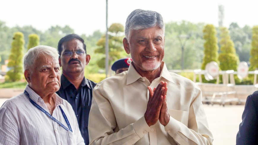 AP Forms Social Media Task Force
