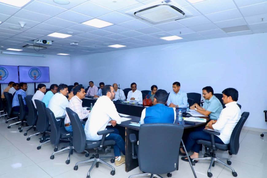 AP Plans Ethanol Sale Guidelines