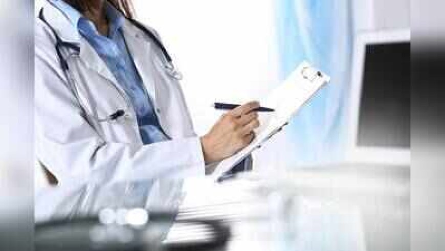 NMC Approves More MBBS Seats