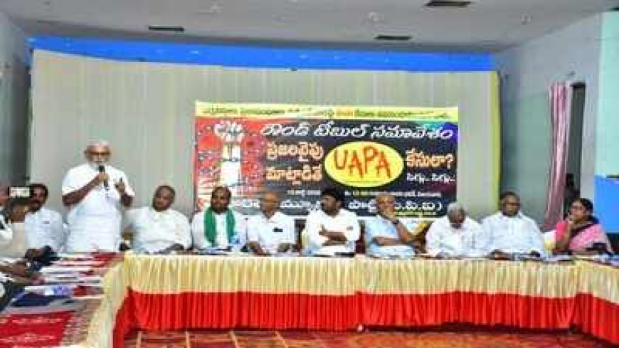 ABV Explains Stage Sharing Decision