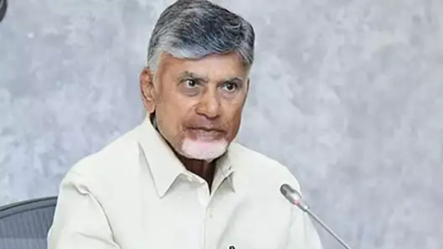Local Body Polls After SIR