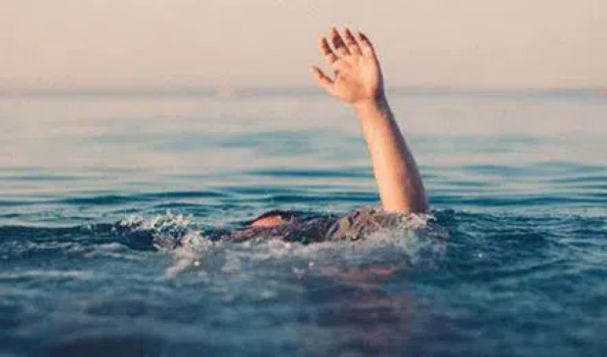 Five Women Missing in Godavari