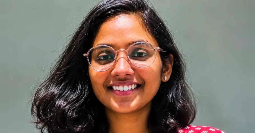 Tejaswini Case Mystery Deepens Further