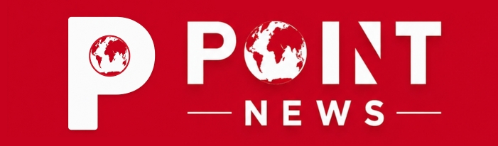 True Point News
