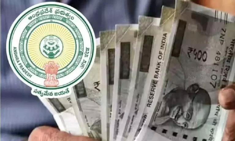 ఎన్టీఆర్ భరోసా పింఛన్లకు అడ్డంకులు..