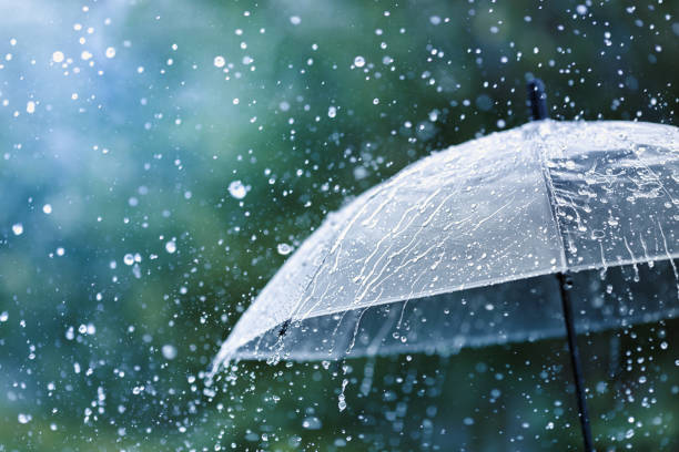 Heavy Rain Alert for Telugu States