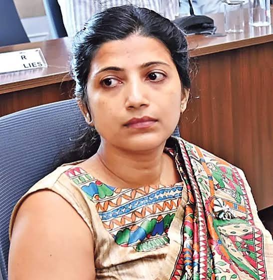 Amrapali Cadre Dispute Verdict Awaited