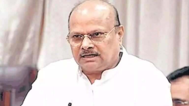 TDP Leader Yanamala Ramakrishnudu Hospitalised Yanamala Ramakrishnudu hospitalised